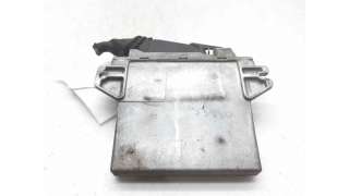 CENTRALITA MOTOR UCE RENAULT CLIO II (1998-2005) 1.9 D (B/CB0E) 64CV 1870CC - L.6251753 / 7700104956
