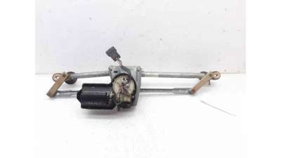 MOTOR LIMPIA DELANTERO RENAULT CLIO II (1998-2005) 1.9 D (B/CB0E) 64CV 1870CC - L.6251822 / 0390241181