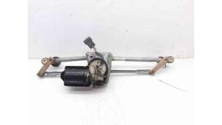MOTOR LIMPIA DELANTERO RENAULT CLIO II (1998-2005) 1.9 D (B/CB0E) 64CV 1870CC - L.6251822 / 0390241181