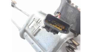 MOTOR LIMPIA DELANTERO RENAULT CLIO II (1998-2005) 1.9 D (B/CB0E) 64CV 1870CC - L.6251822 / 0390241181 2