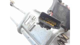 MOTOR LIMPIA DELANTERO RENAULT CLIO II (1998-2005) 1.9 D (B/CB0E) 64CV 1870CC - L.6251822 / 0390241181