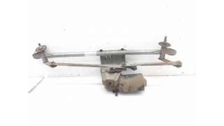 MOTOR LIMPIA DELANTERO RENAULT CLIO II (1998-2005) 1.9 D (B/CB0E) 64CV 1870CC - L.6251822 / 0390241181