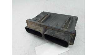 CENTRALITA MOTOR UCE OPEL ASTRA G FASTBACK (1998-2000) 1.6 (F08, F48) 75CV 1598CC - L.6252374 / 24410128