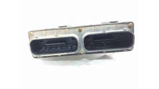 CENTRALITA MOTOR UCE OPEL ASTRA G FASTBACK (1998-2000) 1.6 (F08, F48) 75CV 1598CC - L.6252374 / 24410128
