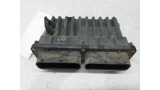 CENTRALITA MOTOR UCE OPEL ASTRA G FASTBACK (1998-2000) 1.6 (F08, F48) 75CV 1598CC - L.6252374 / 24410128