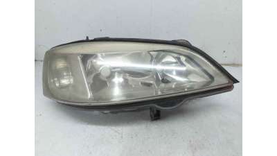 FARO DERECHO OPEL ASTRA G FASTBACK (1998-2000) 1.6 (F08, F48) 75CV 1598CC - L.6252408 / 90520878RH