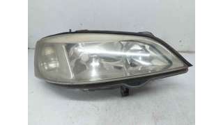 FARO DERECHO OPEL ASTRA G FASTBACK (1998-2000) 1.6 (F08, F48) 75CV 1598CC - L.6252408 / 90520878RH