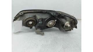 FARO DERECHO OPEL ASTRA G FASTBACK (1998-2000) 1.6 (F08, F48) 75CV 1598CC - L.6252408 / 90520878RH