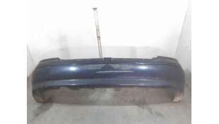 PARAGOLPES TRASERO OPEL ASTRA G FASTBACK (1998-2000) 1.6 (F08, F48) 75CV 1598CC - L.6252456 / 13362604