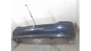 PARAGOLPES TRASERO OPEL ASTRA G FASTBACK (1998-2000) 1.6 (F08, F48) 75CV 1598CC - L.6252456 / 13362604 2