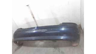 PARAGOLPES TRASERO OPEL ASTRA G FASTBACK (1998-2000) 1.6 (F08, F48) 75CV 1598CC - L.6252456 / 13362604