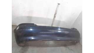 PARAGOLPES TRASERO OPEL ASTRA G FASTBACK (1998-2000) 1.6 (F08, F48) 75CV 1598CC - L.6252456 / 13362604