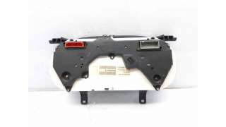 CUADRO INSTRUMENTOS RENAULT CLIO II (2001-2009) 1.5 DCI (B/CB07) 65CV 1461CC - L.6252583 / 8200059776