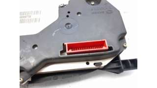 CUADRO INSTRUMENTOS RENAULT CLIO II (2001-2009) 1.5 DCI (B/CB07) 65CV 1461CC - L.6252583 / 8200059776