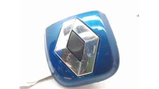 MANETA EXTERIOR PORTON RENAULT CLIO II (2001-2009) 1.5 DCI (B/CB07) 65CV 1461CC - L.6252635 / 8200060918