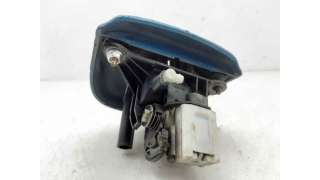 MANETA EXTERIOR PORTON RENAULT CLIO II (2001-2009) 1.5 DCI (B/CB07) 65CV 1461CC - L.6252635 / 8200060918