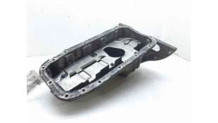 CARTER DAEWOO NUBIRA SEDÁN (2003-) 1.6 109CV 1598CC - L.6252765 / 96481581