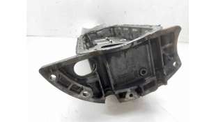 CARTER DAEWOO NUBIRA SEDÁN (2003-) 1.6 109CV 1598CC - L.6252765 / 96481581 2
