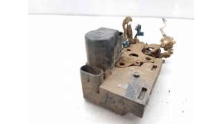 CERRADURA PUERTA DELANTERA DERECHA DAEWOO NUBIRA SEDÁN (2003-) 1.6 109CV 1598CC - L.6252774 / 96272642