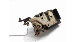 CERRADURA PUERTA TRASERA DERECHA DAEWOO NUBIRA SEDÁN (2003-) 1.6 109CV 1598CC - L.6252776 / 96260996