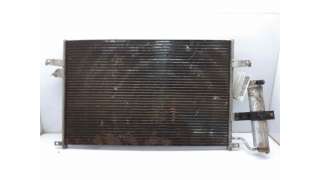 CONDENSADOR / RADIADOR  AIRE ACONDICIONADO DAEWOO NUBIRA SEDÁN (2003-) 1.6 109CV 1598CC - L.6252788 / 96837834