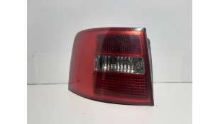 ELECTROVENTILADOR DAEWOO NUBIRA SEDÁN (2003-) 1.6 109CV 1598CC - L.6252798 / 96553242