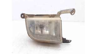 FARO ANTINIEBLA IZQUIERDO DAEWOO NUBIRA SEDÁN (2003-) 1.6 109CV 1598CC - L.6252807 / 96551093