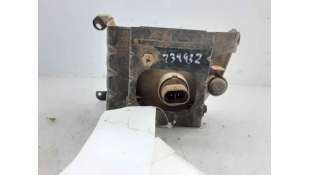 FARO ANTINIEBLA IZQUIERDO DAEWOO NUBIRA SEDÁN (2003-) 1.6 109CV 1598CC - L.6252807 / 96551093 2