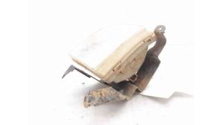 FARO ANTINIEBLA IZQUIERDO DAEWOO NUBIRA SEDÁN (2003-) 1.6 109CV 1598CC - L.6252807 / 96551093