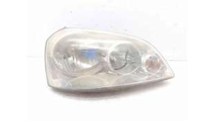 FARO DERECHO DAEWOO NUBIRA SEDÁN (2003-) 1.6 109CV 1598CC - L.6252808 / 96499866