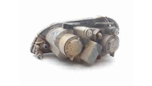 FARO DERECHO DAEWOO NUBIRA SEDÁN (2003-) 1.6 109CV 1598CC - L.6252808 / 96499866 2