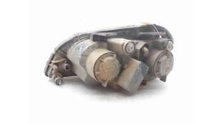 FARO DERECHO DAEWOO NUBIRA SEDÁN (2003-) 1.6 109CV 1598CC - L.6252808 / 96499866