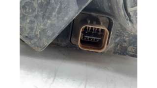 FARO DERECHO DAEWOO NUBIRA SEDÁN (2003-) 1.6 109CV 1598CC - L.6252808 / 96499866