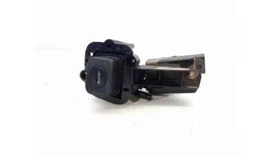 MANETA EXTERIOR PORTON RENAULT CLIO II (1999-2005) 1.9 DTI (B/CB0U) 80CV 1870CC - L.6253056 / 7700415991