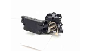 MANETA EXTERIOR PORTON RENAULT CLIO II (1999-2005) 1.9 DTI (B/CB0U) 80CV 1870CC - L.6253056 / 7700415991