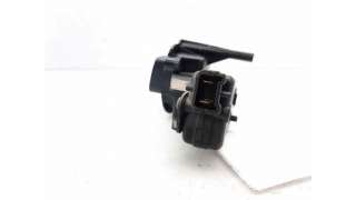 MANETA EXTERIOR PORTON RENAULT CLIO II (1999-2005) 1.9 DTI (B/CB0U) 80CV 1870CC - L.6253056 / 7700415991