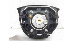 AIRBAG DELANTERO IZQUIERDO FORD FOCUS II (2005-2012) 1.6 TDCI 90CV 1560CC - L.6253375 / 4M51A042B85CF 2