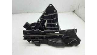 CERRADURA PUERTA DELANTERA IZQUIERDA FORD FOCUS II (2005-2012) 1.6 TDCI 90CV 1560CC - L.6253424 / 3M5AR21813ET