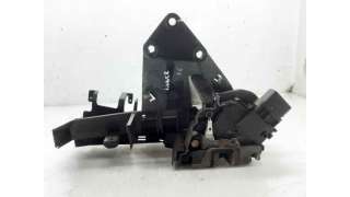 CERRADURA PUERTA DELANTERA IZQUIERDA FORD FOCUS II (2005-2012) 1.6 TDCI 90CV 1560CC - L.6253424 / 3M5AR21813ET