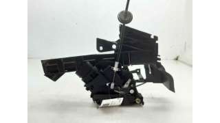 CERRADURA PUERTA TRASERA DERECHA FORD FOCUS II (2005-2012) 1.6 TDCI 90CV 1560CC - L.6253425 / 4M5AA26412BE