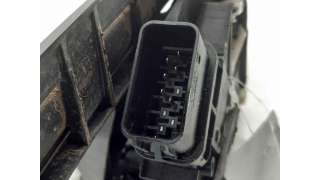 CERRADURA PUERTA TRASERA DERECHA FORD FOCUS II (2005-2012) 1.6 TDCI 90CV 1560CC - L.6253425 / 4M5AA26412BE