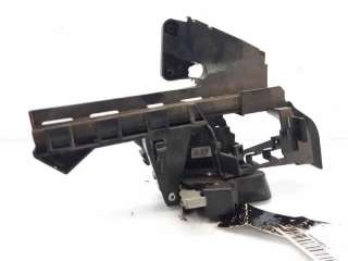 CERRADURA PUERTA TRASERA IZQUIERDA FORD FOCUS II (2005-2012) 1.6 TDCI 90CV 1560CC - L.6253426 / 4M5AA26413BE