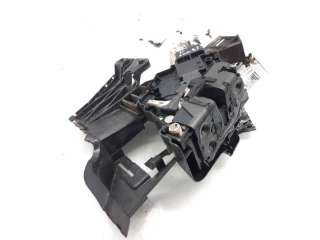 CERRADURA PUERTA TRASERA IZQUIERDA FORD FOCUS II (2005-2012) 1.6 TDCI 90CV 1560CC - L.6253426 / 4M5AA26413BE