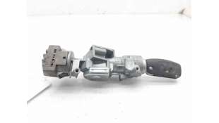 CONMUTADOR DE ARRANQUE FORD FOCUS II (2005-2012) 1.6 TDCI 90CV 1560CC - L.6253436 / 3M513F880AD