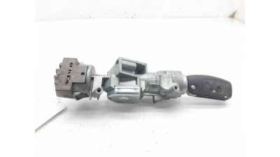 CONMUTADOR DE ARRANQUE FORD FOCUS II (2005-2012) 1.6 TDCI 90CV 1560CC - L.6253436 / 3M513F880AD
