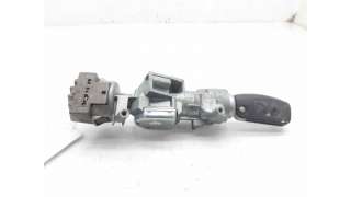 CONMUTADOR DE ARRANQUE FORD FOCUS II (2005-2012) 1.6 TDCI 90CV 1560CC - L.6253436 / 3M513F880AD