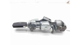 CONMUTADOR DE ARRANQUE FORD FOCUS II (2005-2012) 1.6 TDCI 90CV 1560CC - L.6253436 / 3M513F880AD 2