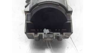 CONMUTADOR DE ARRANQUE FORD FOCUS II (2005-2012) 1.6 TDCI 90CV 1560CC - L.6253436 / 3M513F880AD