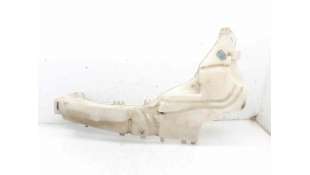 DEPOSITO LIMPIA FORD FOCUS II (2005-2012) 1.6 TDCI 90CV 1560CC - L.6253443 / 4M5113K163AG