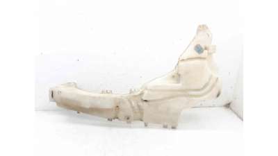 DEPOSITO LIMPIA FORD FOCUS II (2005-2012) 1.6 TDCI 90CV 1560CC - L.6253443 / 4M5113K163AG